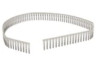 Holley Multi-purpose Wiring Harness Connector Super Seal Terminals (24-20GA New. Price: $87.57.