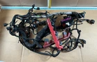 2014 Audi A7 Quattro 3.0L Engine Motor Wire Wiring Harness 4G1971072 Oem. Used. Price: $139.99.