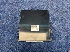 2013 2015 Lexus RX350 Oem Power Management Control Module 89690-0E020 Used. Price: $37.05.