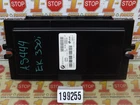 2006 Bmw 323I Body Control Module Bcm Bcu 61356988000 Oem Used. Price: $55.99.