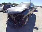 Chassis Ecm Supply Engine Compartment Power Vin 5 Fits 14-16 Rogue 13007408 Used. Price: $78.02.