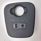 2014-2021 Mini Cooper Media I-panel Center Lower 51459270579 Used. Price: $89.99.