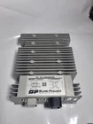 Us Sure Power Dc-dc Converter Model 21030C10 24V 12 A New. Price: $201.68.