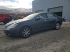 Chassis Ecm Mounted Transmission Fits 08-09 Lexus ES350 32192396 Used. Price: $178.35.