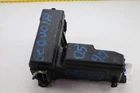 2004-2007 Toyota Sequoia Engine Fuse Relay Junction Panel Box 827200C012 Oem Used. Price: $108.49.