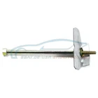Genuine Bmw 61218353010 - Battery Holder Series Neu. Price: $75.06.