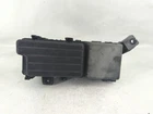 2005-2010 Honda Odyssey Relay Module Qyytc Used. Price: $89.27.