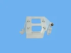 Genuine Mopar Module Bracket 68255360AA New. Price: $20.30.