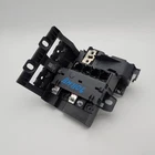 2018 - 2024 Bmw X3 Positive Terminal Distribution Block Oem 5A693D5 Used. Price: $71.27.