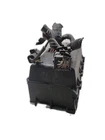 Fuse Box Engine Without Fog Lamps Cruise Control Fits 2006-2007 Focus Oem Used. Price: $57.00.