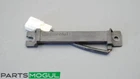 09-14 Hyundai Equus Genesis Keyless Entry Antenna Sensor Unit Oem 95420-3M100 Used. Price: $22.50.