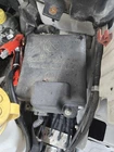 2015 - 2022 Dodge Promaster City 2.4L Auto Engine Fuse Box *tested* 68261814AA Used. Price: $80.00.