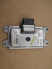 2018-2022 Nissan Rogue Transmission Control Module 310F66MA0A Used. Price: $23.99.