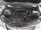 2014 Acura Rdx Fuse Box Panel Block Used. Price: $150.00.