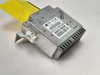 17-19 Hyundai Ioniq Virtual Engine Sound System Module Vess Oem 96390-G2000 Used. Price: $84.99.