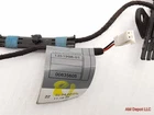 2007 Bmw 335XI 335I 328I 328XI E90 E92 Left Door Handle Light Wire Harness Used. Price: $19.99.