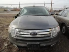 Rear View Mirror Automatic Dimming Fits 00-08 Expedition 362094 Used. Price: $78.49.