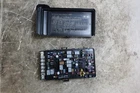 2021 Jeep Wrangler Jl 3.6L Oem Engine Fuse Box Relay Junction 68481782 Used. Price: $159.95.