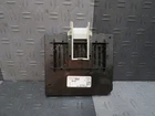 2019-2020 Volkswagen Jetta Except Gli Body Control Module Oem 5Q0937087AR Used. Price: $121.00.