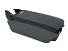 03-06 Mercedes R230 SL55 Amg Center Console Storage Bin Oem Used. Price: $143.00.
