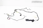 2018-2024 Bmw X3 G01 XDRIVE30I Rear Left Side Door Panel Wire Wiring Harness Oem Used. Price: $42.89.
