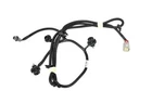 23295979 Passenger Side Tail Lamp Wiring Harness New. Price: $61.60.