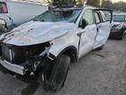 Fuse Box Engine Fits 21 Sorento 1940620 Used. Price: $171.89.