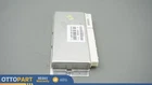 2006-2016 Mercedes W251 GL550 Airmatic Suspension Control Module A2515451732 Oem Used. Price: $48.75.