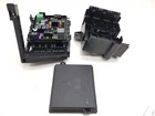 19-20 Buick Enclave Engine Harness Junction Block Fuse Box 84303341 Used Oem. Price: $84.15.