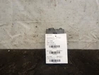 Theft-locking Gateway Module 277609UF0A Fits 18-19 Murano 2825849 Used. Price: $69.00.