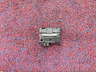 Chevrolet Corvette C5 Z06 01-04 Fob Tire Pressure Keyless Entry Module Unit Used. Price: $199.99.