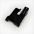 2015-2018 Toyota RAV4 Ac A/c Amplifier Temperature Module Oem 88650-0R230 Used. Price: $174.99.