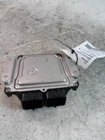 Engine Ecm Electronic Control Module Gasoline 2.4L Fits 20 Outlander 425274 Used. Price: $84.49.