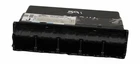 2002-2003 Ford Focus Control Module Theft-locking Base Of Right Hand Oem 1577273 Used. Price: $37.80.