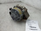 97 98 99 Toyota Tacoma 2.4L Alternator 3RZFE Engine 70 Amp Used. Price: $75.00.