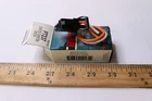 Bwd Alternator Connector PT237 New. Price: $10.77.
