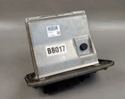 Toyota Sequoia SR5 4.6L Gas 2012 Engine Control Module Ecu Ecm 89661 0CL50 Used. Price: $129.10.