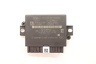 2022 - 2025 Nissan Pathfinder Sonar Parking Assist Control Module Oem 285326TA0D Used. Price: $82.40.