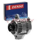 Denso 210-0461 Alternator For SKA108 AL4507X A2982 A2795 A13982 90-29-5601 An New. Price: $209.21.