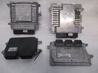 2008 M35 Engine Computer Control Module Ecu 125K Miles Oe - LKQ363853336 Used. Price: $193.98.