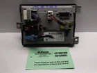 2017 Mercedes E300 Oem Rear Sam Module Signal Activation 2139009212 17-18 Used. Price: $65.01.