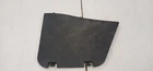 14 15 16 17 18 19 Infiniti Q50 Battery Cover Trim Panel Oem 65275-4GA0A Used. Price: $69.99.