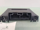 Chassis Ecm Transfer Case KL3A-7H417-CC Fits 19-20 Ford F150 Pickup 593322 Used. Price: $85.22.