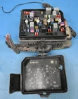 2008 2009 2010 2011 Chevrolet Impala Chevy Engine Fuse Box Efb Oem 13729154-01 Used. Price: $126.98.