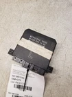 1999 Mercedes-benz C230 Lh Front Door Module 2088201326 R317820 Used. Price: $50.00.