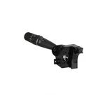 Headlight Switch Standard CBS-1931 New. Price: $115.95.