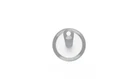 Genuine Mopar Rivet 68173138AA New. Price: $12.73.