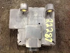 Chassis Ecm Transmission Control Cylinder Fits 11 Camry 422618 Used. Price: $69.00.