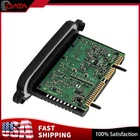 For Bmw F07 F10 F11 F18 7269494 Xenon Ahl Headlight Tms Driver Module Control New. Price: $39.00.