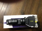 Combination Switch Standard CBS-1076 New. Price: $40.00.